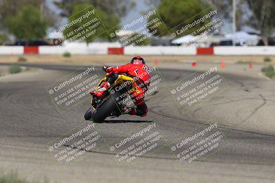 media/Sep-07-2025-Pacific Track Time (Sun) [[a6322260b9]]/A and B Group/Wheelie Bump A and B/